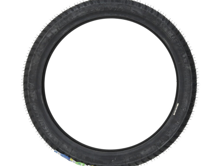 Buitenband Michelin Tl Wegprofiel City Extra 225x17