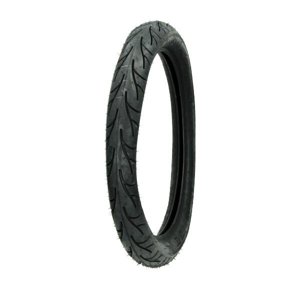 Buitenband continental TT wegprofiel go 225x17