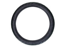 Buitenband Deestone Tt Slick Eudr 225x17 D798tt