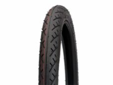 buitenband deestone tt slick EUDR 225x17 d798tt