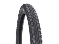 Buitenband Continental Tt Wegprofiel Kks 10 225x17