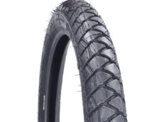 Buitenband Michelin Tt Wegprofiel Anakee Street 225x17