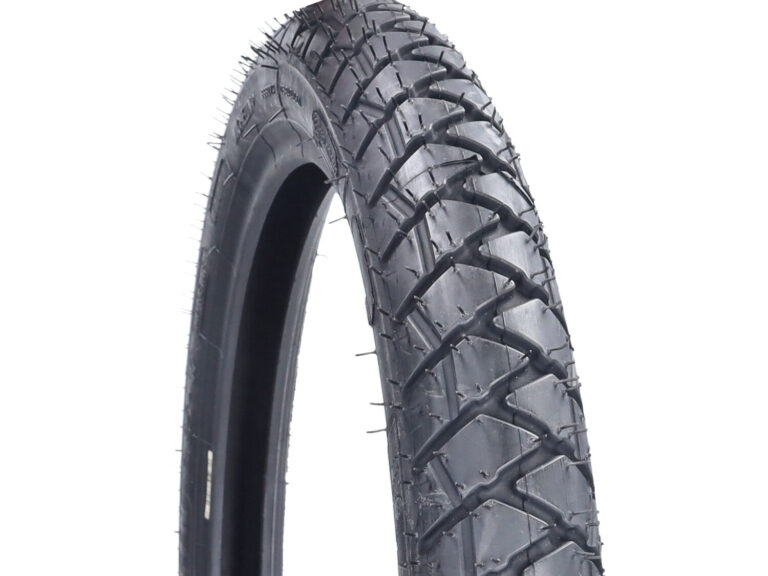 Buitenband Michelin Tt Wegprofiel Anakee Street 225x17