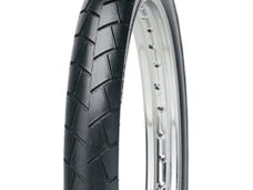Buitenband mitas/sava TT slick mc11 200x17