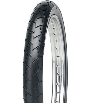 Buitenband mitas/sava TT slick mc11 200x17
