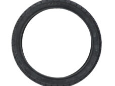 Buitenband Mitas/sava Tt Slick Mc11 225x17