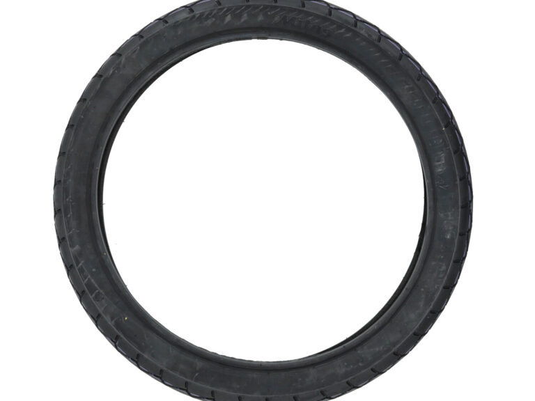Buitenband Mitas/sava Tt Slick Mc11 225x17