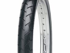 buitenband mitas/sava tt slick mc11 225x17