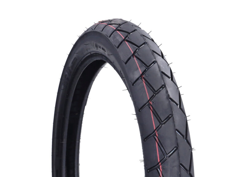 Buitenband Mitas/sava Tt Slick Mc11 250x17