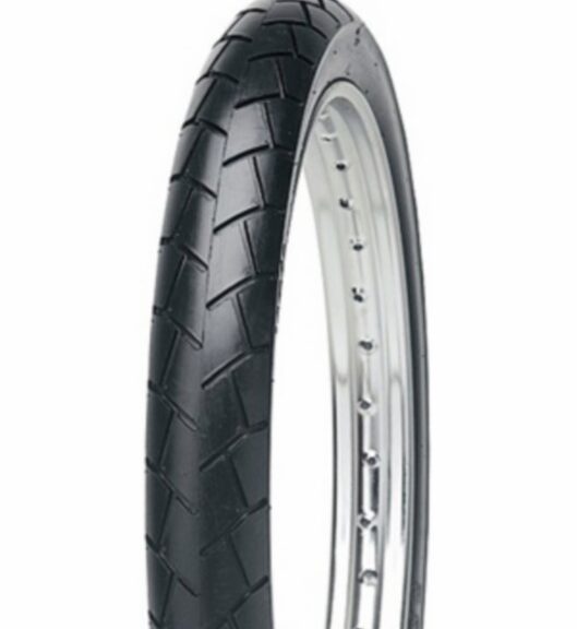 buitenband mitas/sava tt slick mc11 250x17