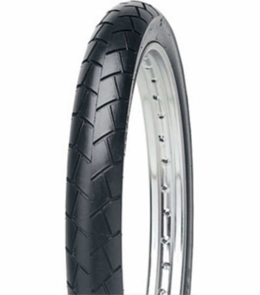 buitenband mitas/sava tt slick mc11 250x17