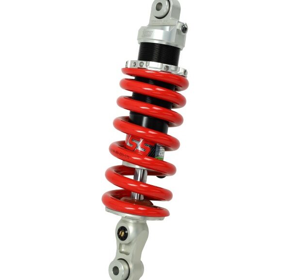 schokbreker yss achter hydraulisch top line honda xadv750 oz456-310tr-15-85
