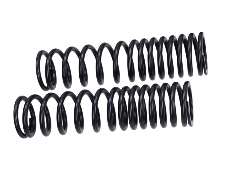 Schokbrekerset Yss Achter Hydraulisch G-tx Black Series Honda, Adv350 Tg302-445trcl01al88