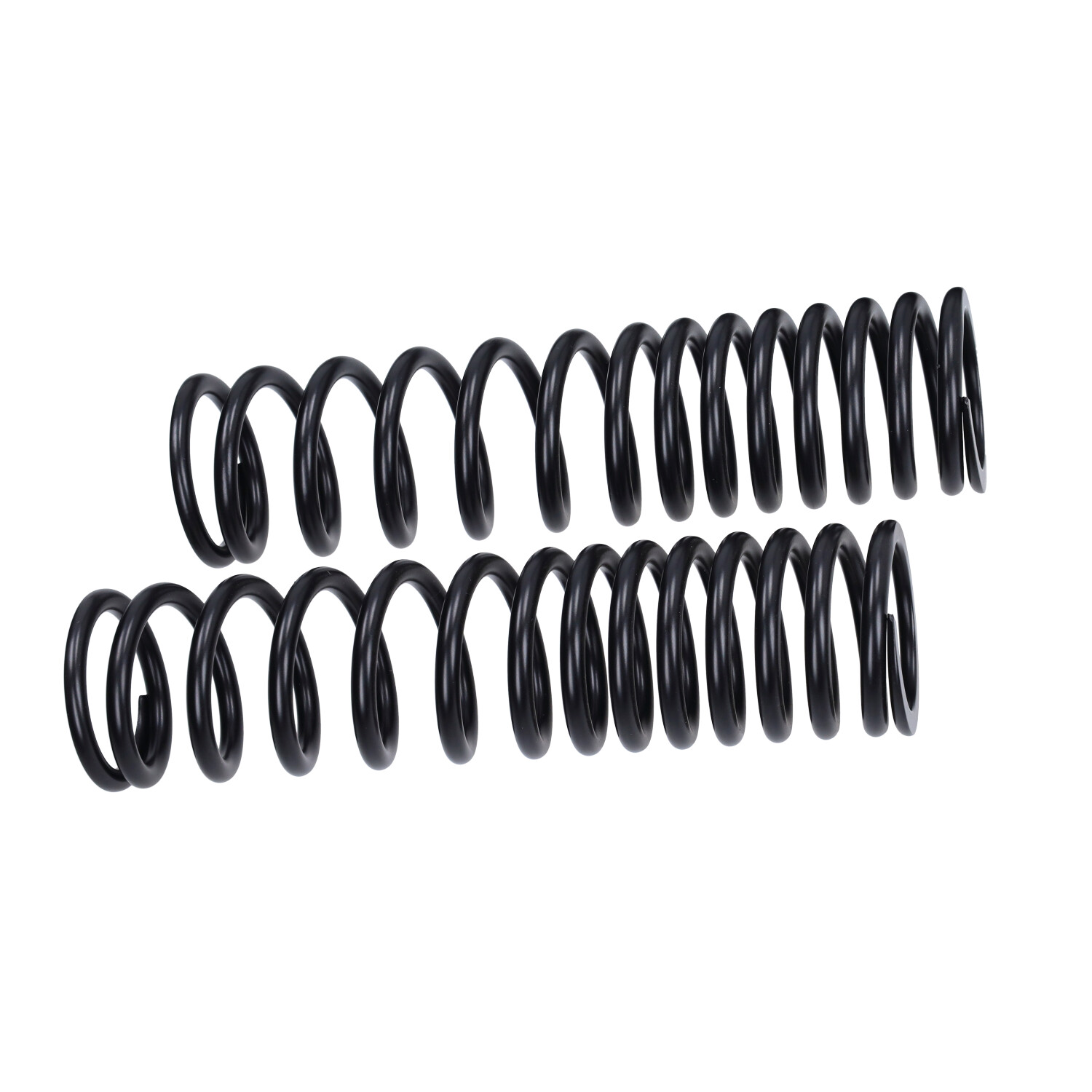 Schokbrekerset Yss Achter Hydraulisch G-tx Black Series Voor Honda Adv350 - Afbeelding 3