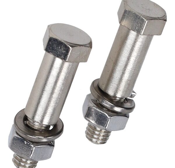 bout remgreep honda 17mm 2pcs mbx