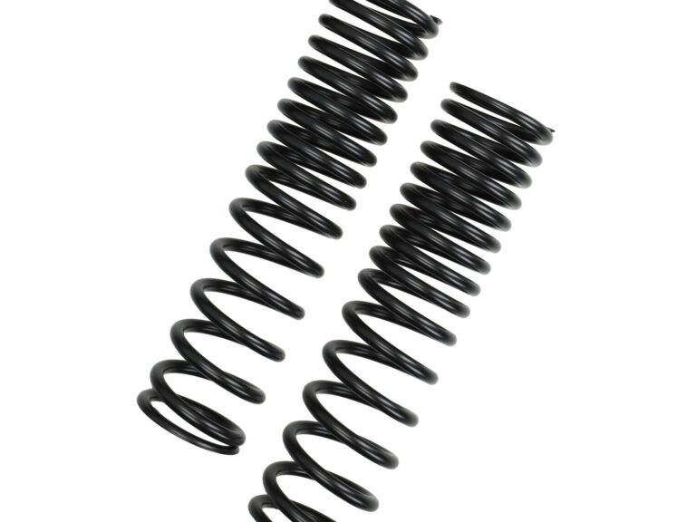 Schokbrekerset Yss Achter Hydraulisch G-top Black Series 2022 Honda, Adv350 Tg362-445trcl01-888a