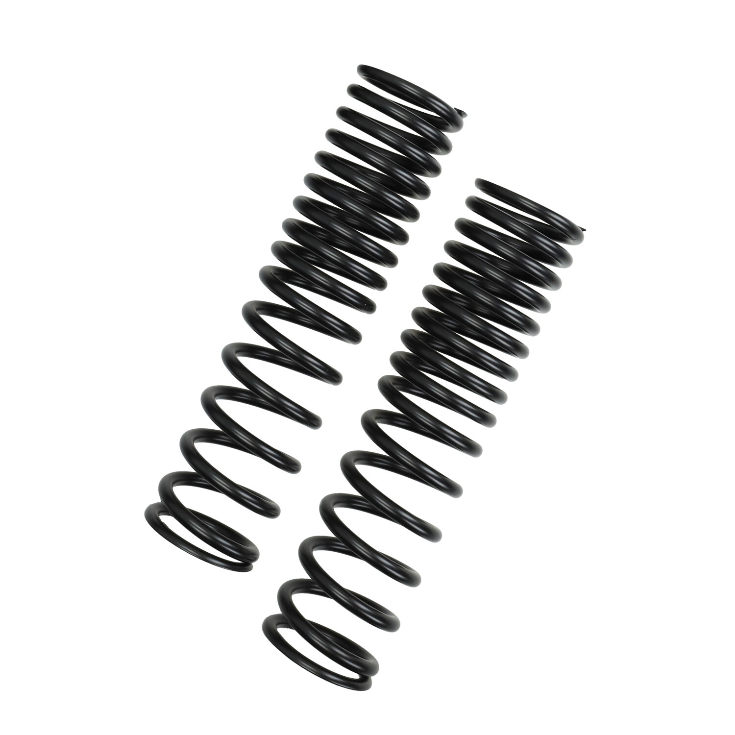 Schokbrekerset Yss Achter Hydraulisch G-top Black Series Voor Honda Adv350 - Afbeelding 3