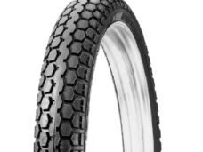 Buitenband continental TT wegprofiel kks 10 250x17
