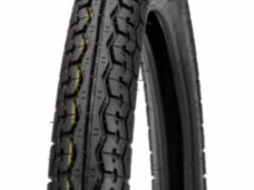 buitenband deestone tt wegprofiel 250x17 d747t/t