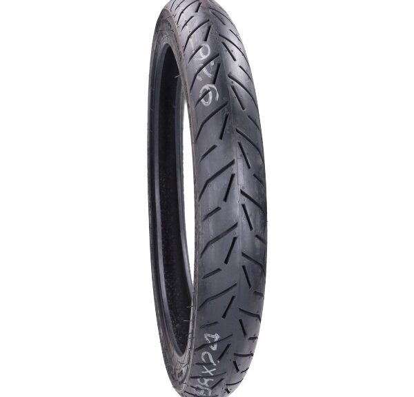 buitenband continental tl wegprofiel street 250x17