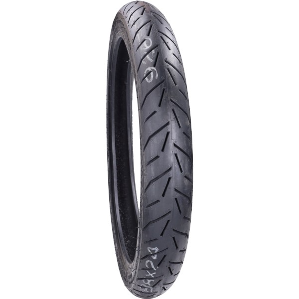 buitenband continental tl wegprofiel street 250x17
