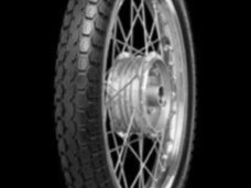 buitenband continental tt wegprofiel kks 10 275x17