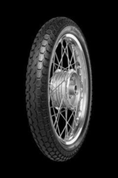 buitenband continental tt wegprofiel kks 10 275x17