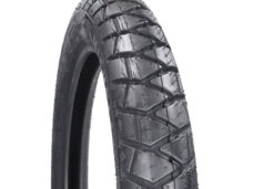 Buitenband Michelin Tt Wegprofiel Anakee Street 275x17