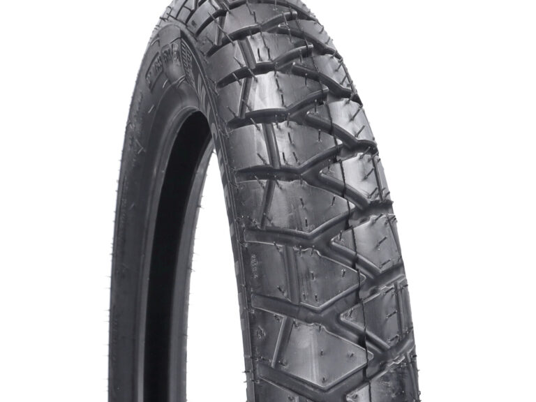 Buitenband Michelin Tt Wegprofiel Anakee Street 275x17