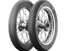 buitenband michelin tt wegprofiel anakee street 275x17