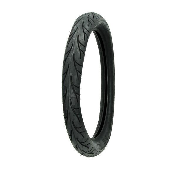 buitenband continental tt wegprofiel go 275x17