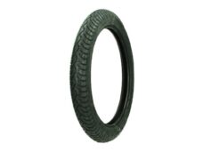 Buitenband metzeler TT wegprofiel Me 22 275x17
