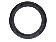 Buitenband Deestone Tt Wegprofiel 275x17 D777tt