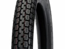 buitenband deestone tt wegprofiel 275x17 d777tt