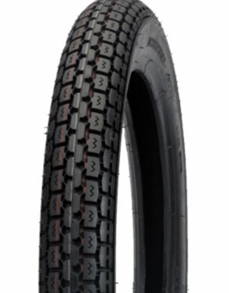 buitenband deestone tt wegprofiel 275x17 d777tt