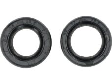 keerringset DMP krukas honda pa50