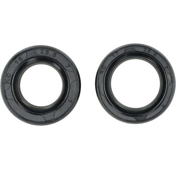 keerringset DMP krukas honda pa50