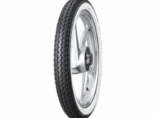 buitenband anlas tt wegprofiel white wall nr-7 275x17