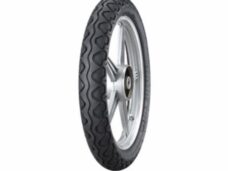 buitenband anlas tt wegprofiel (mod. Metzeler) nr-25 275x17