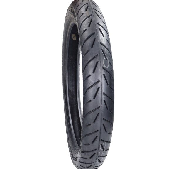 buitenband continental tl wegprofiel street 300x17