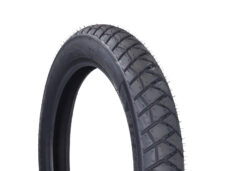 Buitenband Michelin Tt Wegprofiel Anakee Street 300x17