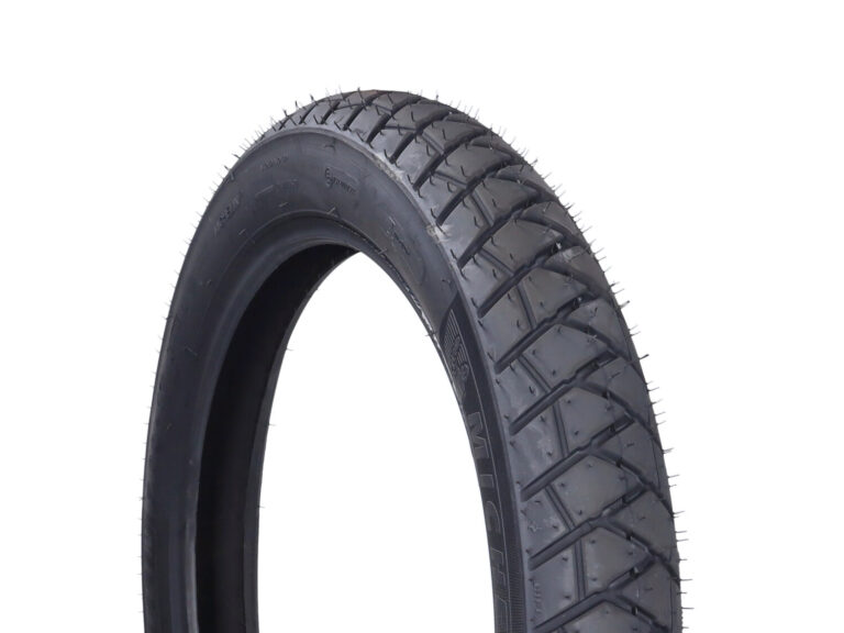 Buitenband Michelin Tt Wegprofiel Anakee Street 300x17
