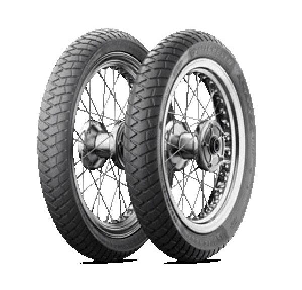 buitenband michelin tt wegprofiel anakee street 300x17