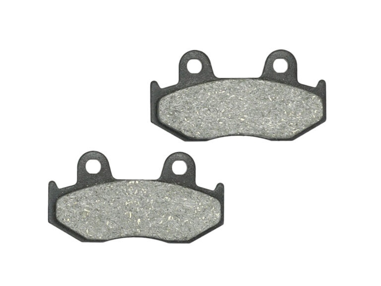 Onderhoudskit (made In Italy) 2001-2008 Honda Sh 150