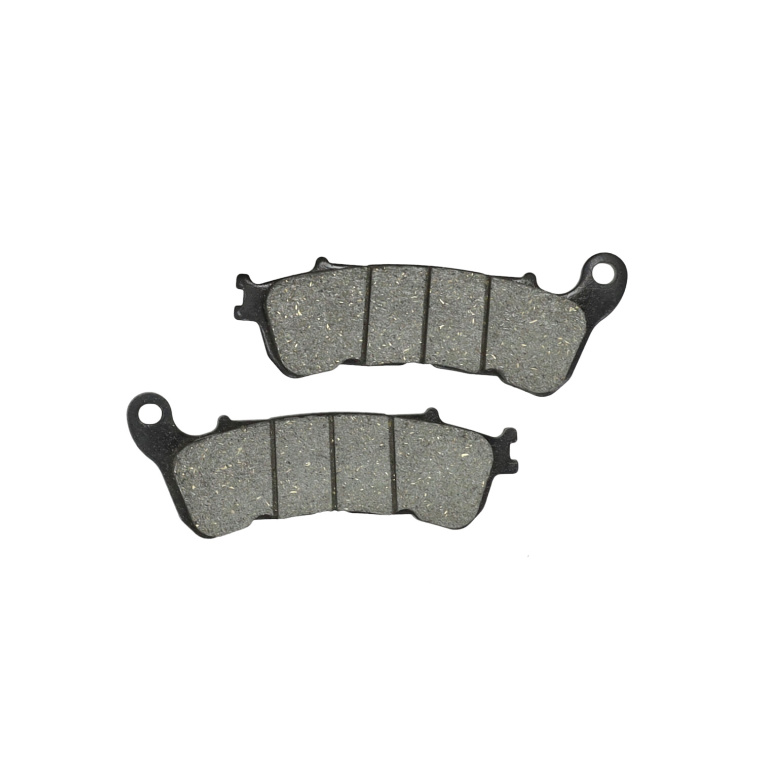 Onderhoudskit Voor Honda Sh125 2009-2012 Euro-3 Model D - Afbeelding 2