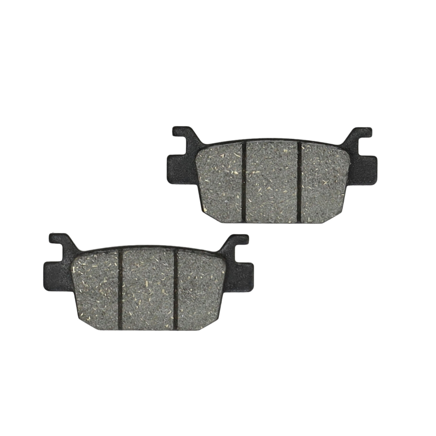 Onderhoudskit Voor Honda Sh125 2009-2012 Euro-3 Model D - Afbeelding 3