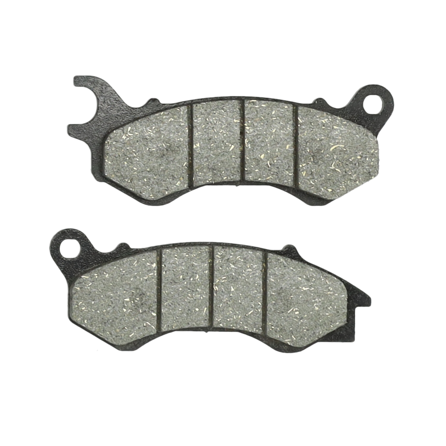 Onderhoudskit Voor Honda Pcx 125 - Afbeelding 3