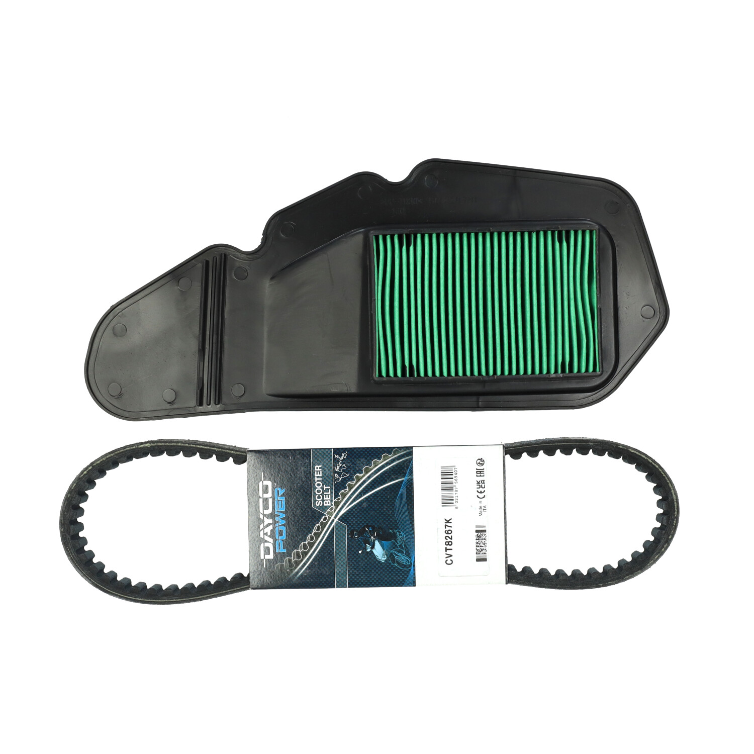 Onderhoudskit Voor Honda Pcx 125 - Afbeelding 5