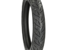 Buitenband continental tl wegprofiel street 275x17