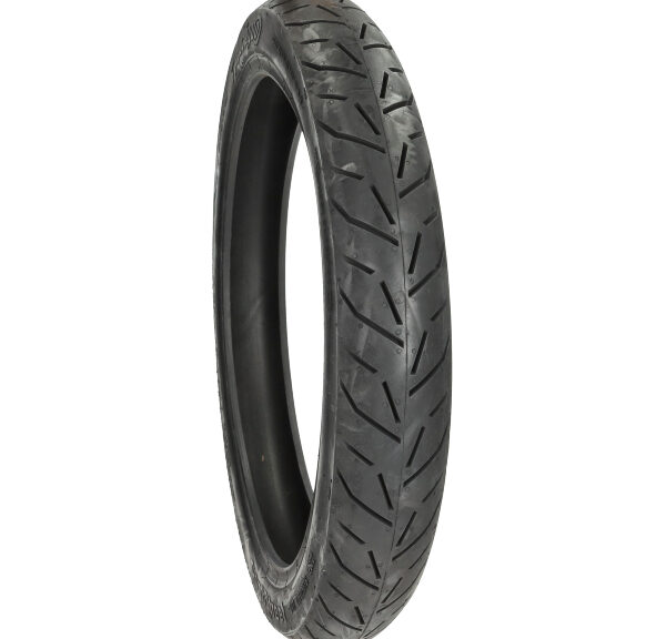 Buitenband continental tl wegprofiel street 275x17